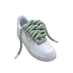 V3 “LAUREL GREEN”