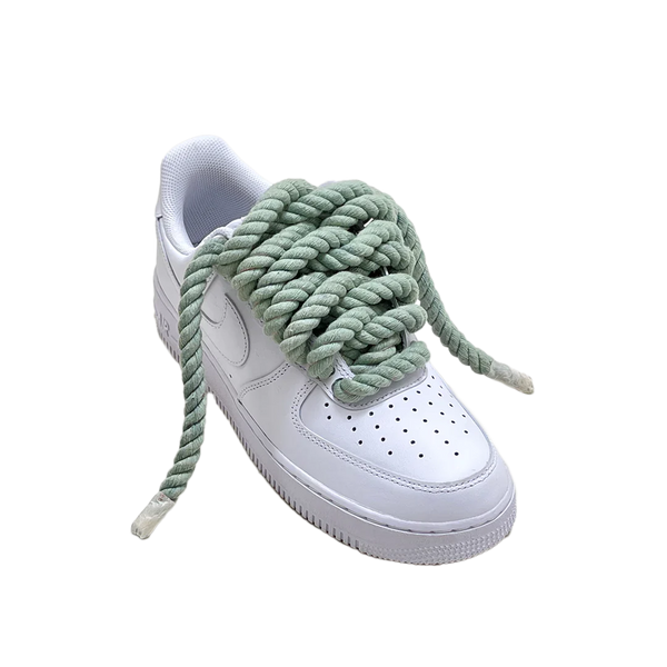 V3 “LAUREL GREEN”