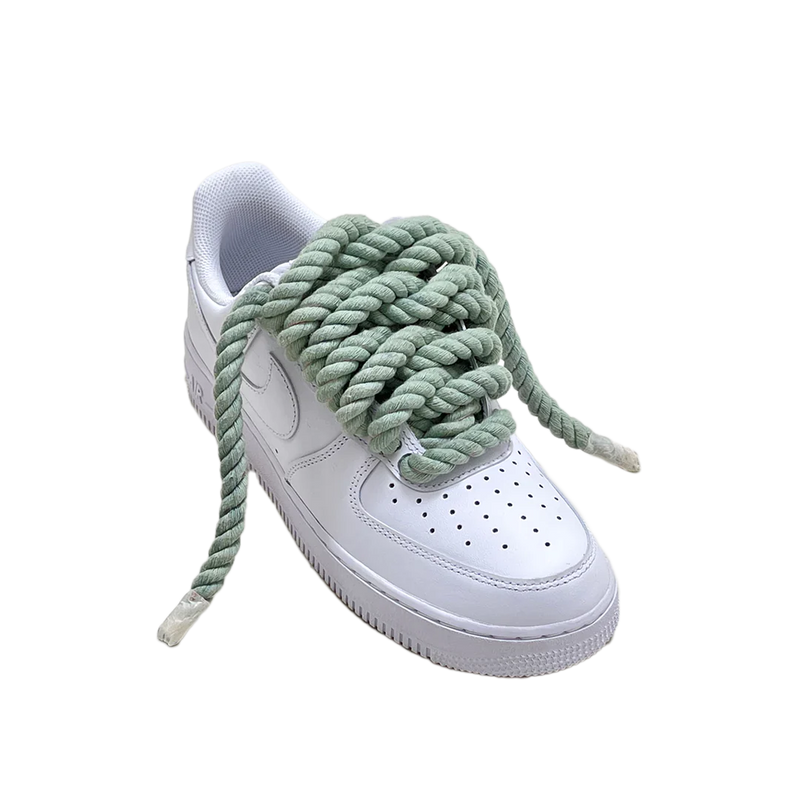V3 “LAUREL GREEN”