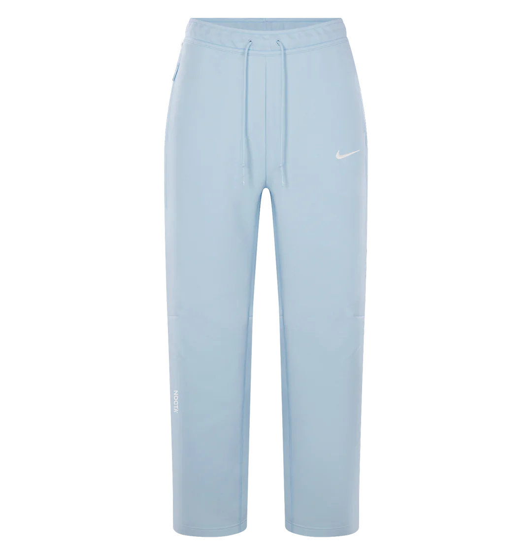 ENSEMBLE NOCTA FLEECE