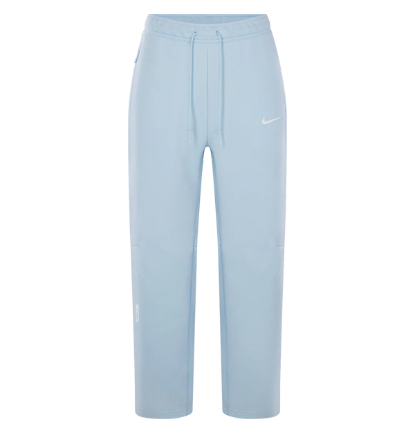 ENSEMBLE NOCTA FLEECE