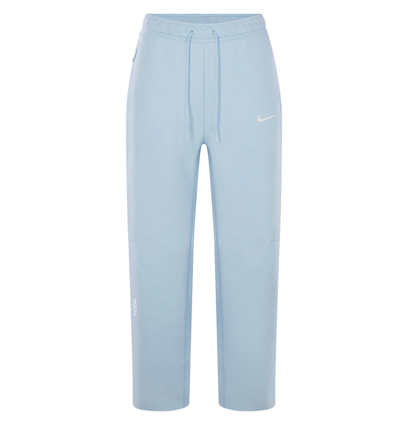 ENSEMBLE NOCTA FLEECE
