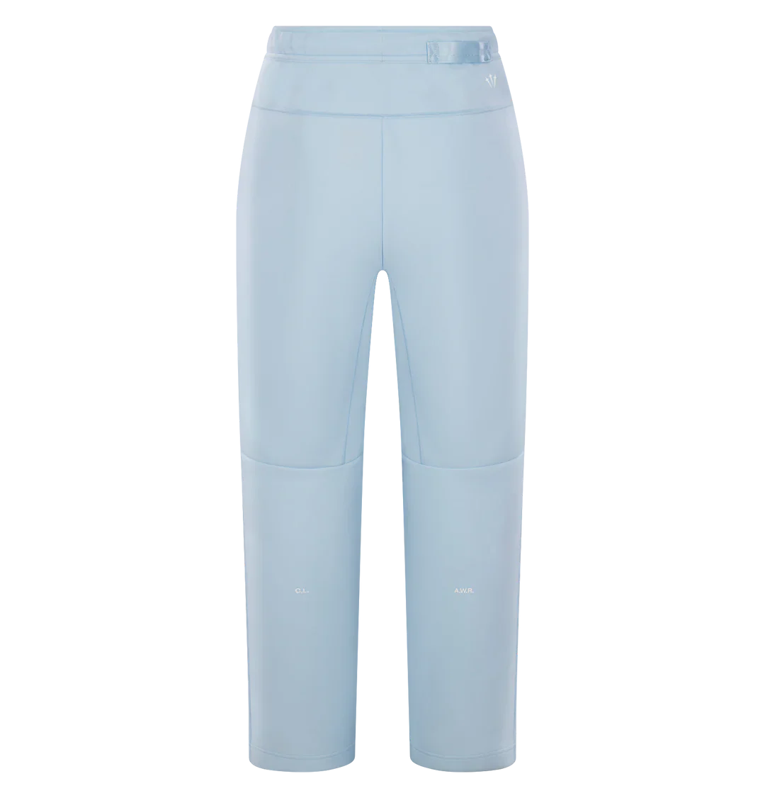 ENSEMBLE NOCTA FLEECE