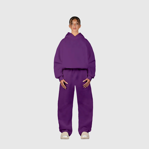 ENSEMBLE POLY-LUX