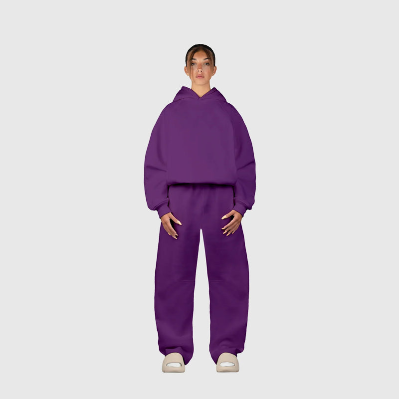 POLY-LUX SET
