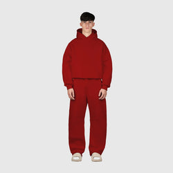 POLY-LUX SET