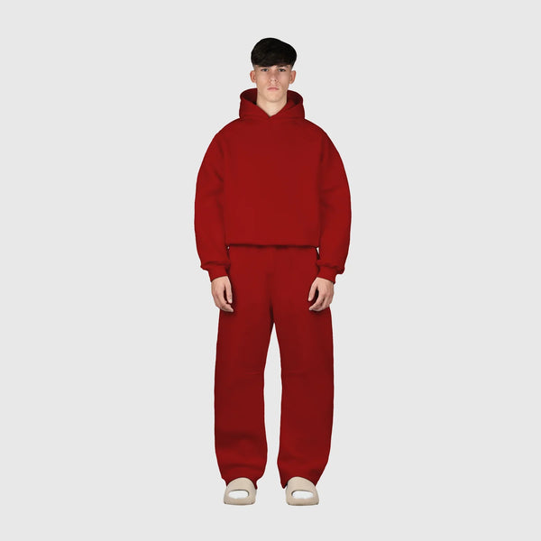 POLY-LUX SET