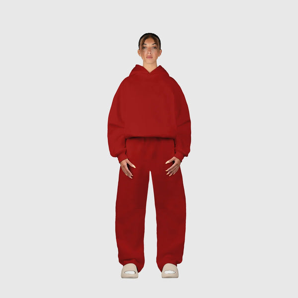 POLY-LUX SET