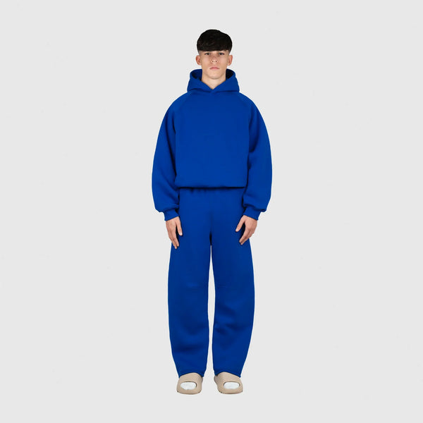 POLY-LUX SET