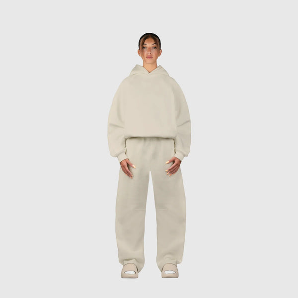 POLY-LUX SET