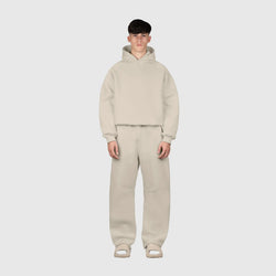 POLY-LUX SET