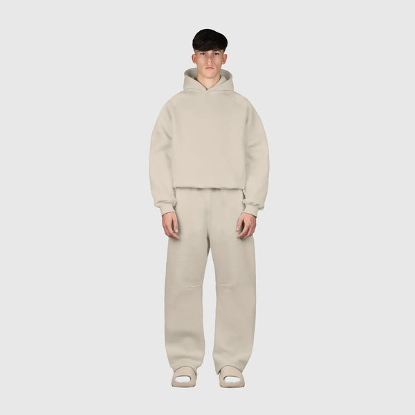 POLY-LUX SET