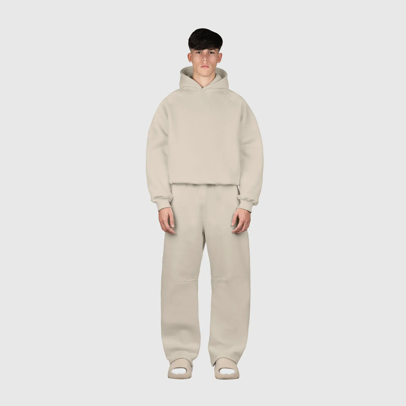 POLY-LUX SET
