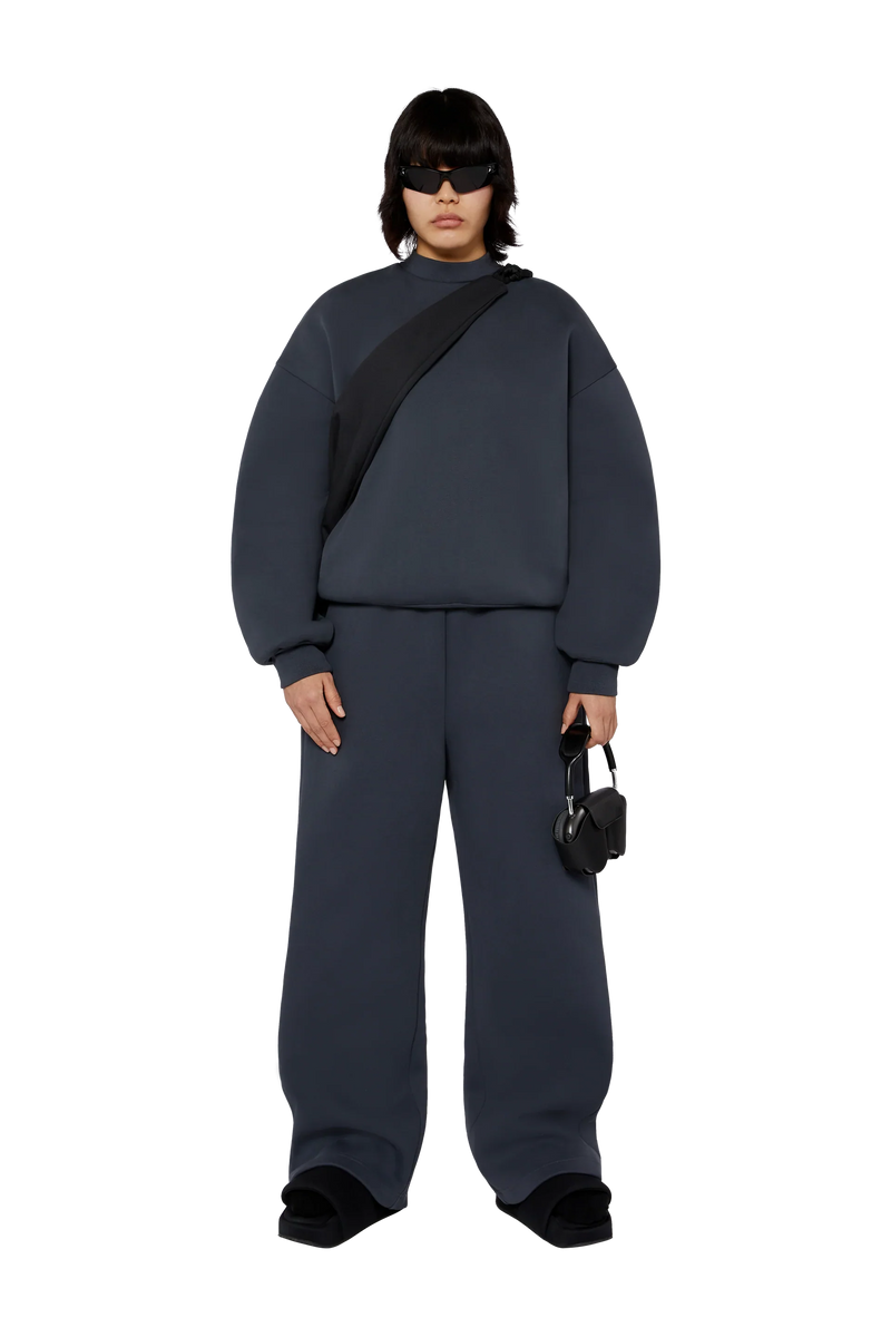 ENSEMBLE STONE PULL