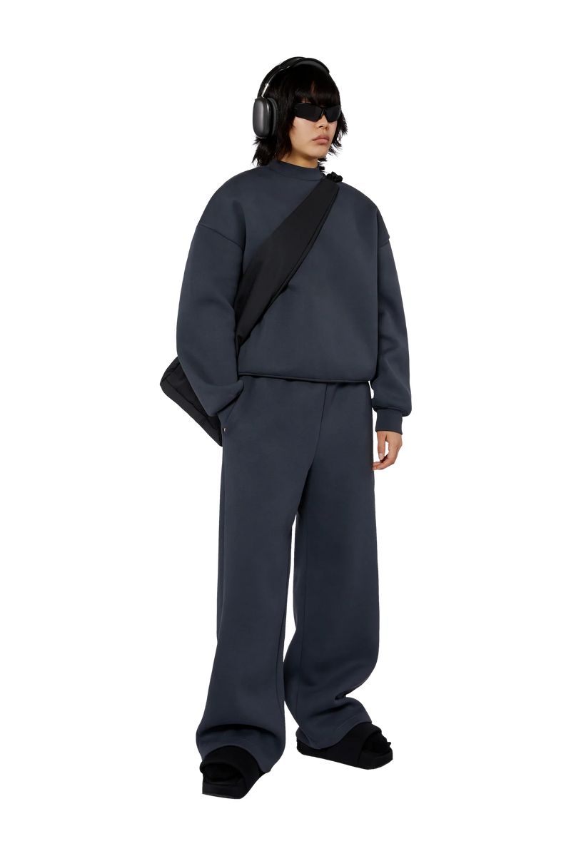 ENSEMBLE STONE PULL