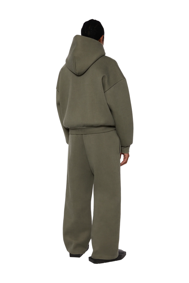 CACTUS ZIP SET
