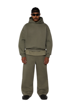 ENSEMBLE CACTUS