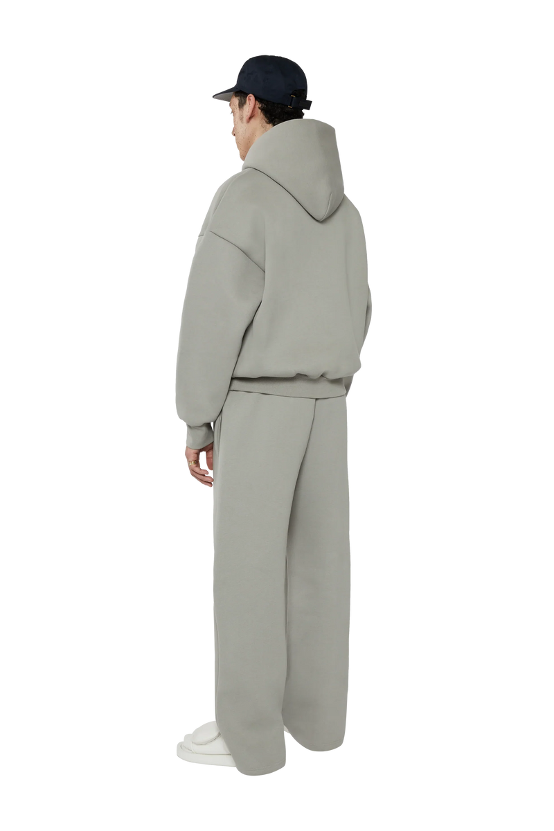 SMOKE SET