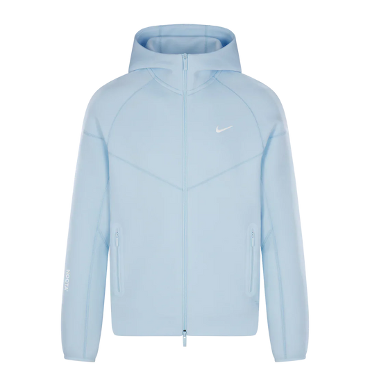 ENSEMBLE NOCTA FLEECE