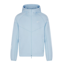 ENSEMBLE NOCTA FLEECE