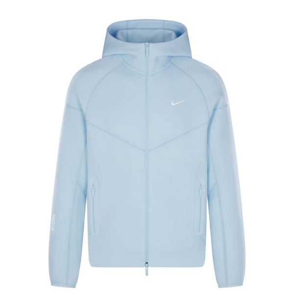 ENSEMBLE NOCTA FLEECE