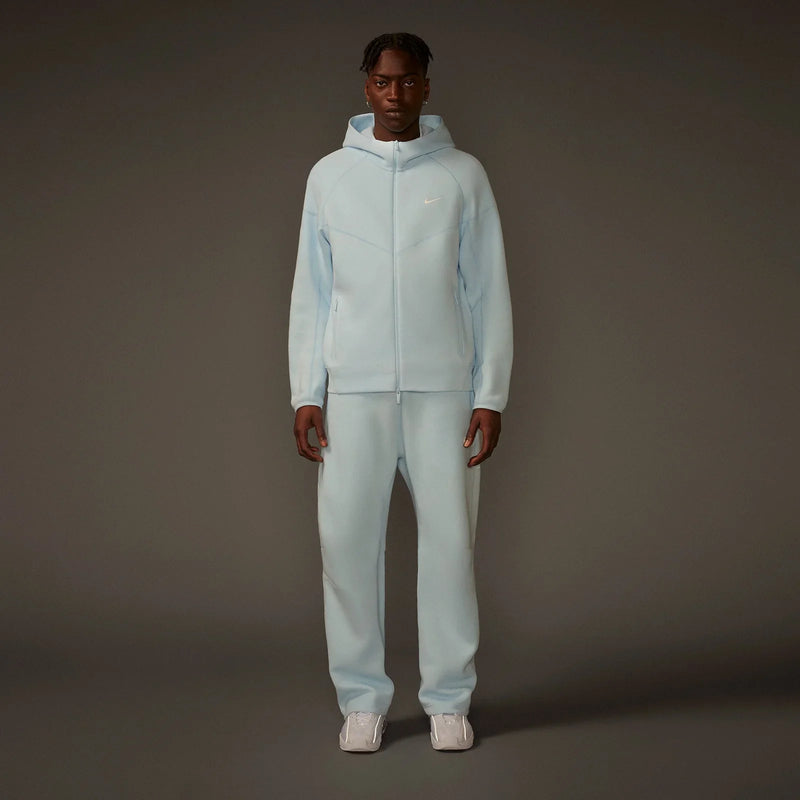 ENSEMBLE NOCTA FLEECE