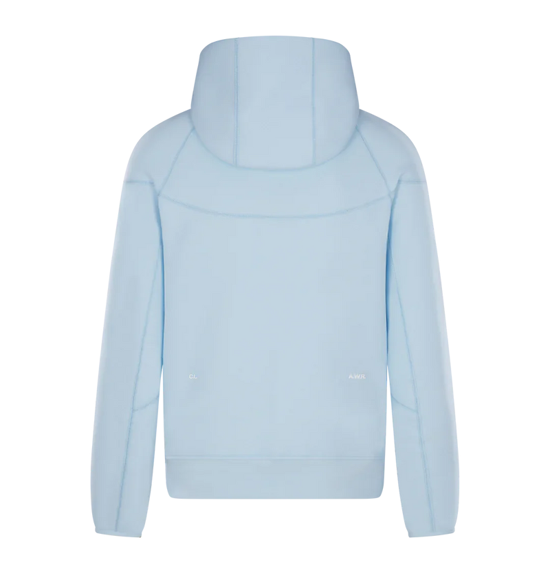 ENSEMBLE NOCTA FLEECE