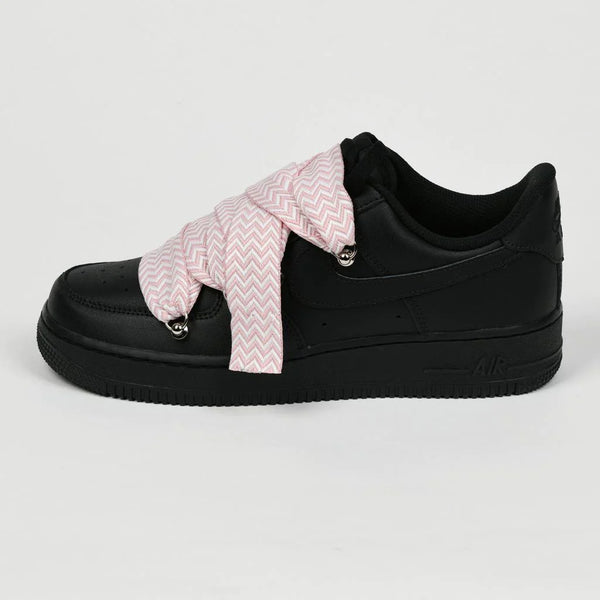 Lanvin Rope