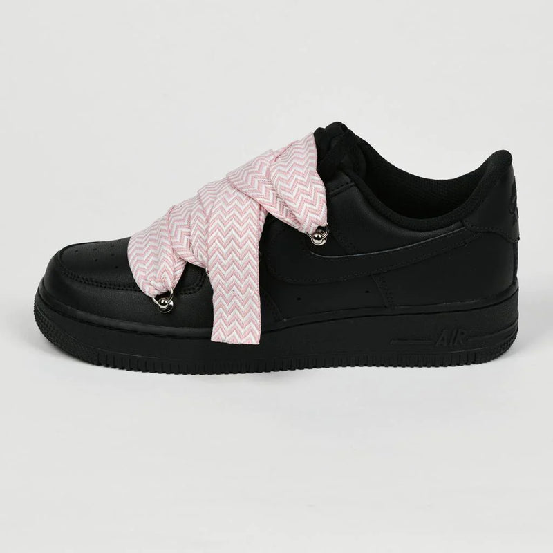 Lanvin Rope