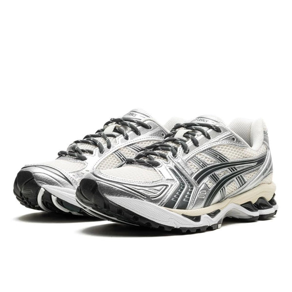 GEL-KAYANO 14 KITH CREAM SCARAB