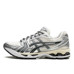 GEL-KAYANO 14 KITH CREAM SCARAB