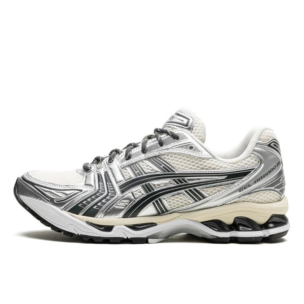 GEL-KAYANO 14 KITH CREAM SCARAB