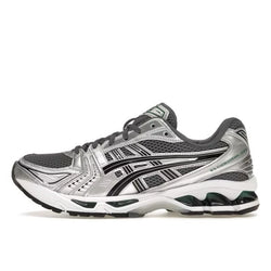 Gel-Kayano 14 Metropolis Jasper Green