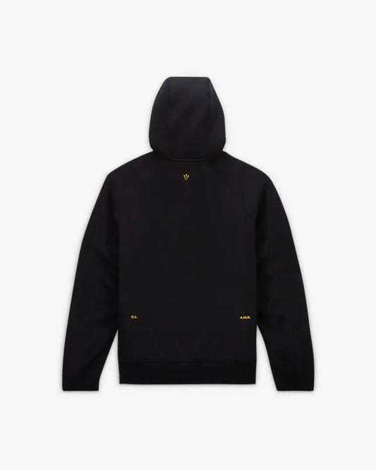 ENSEMBLE NOCTA FLEECE