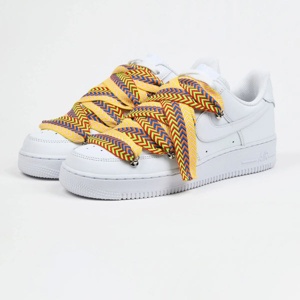 Lanvin Rope