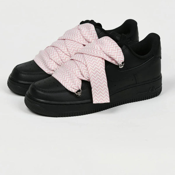 Lanvin Rope