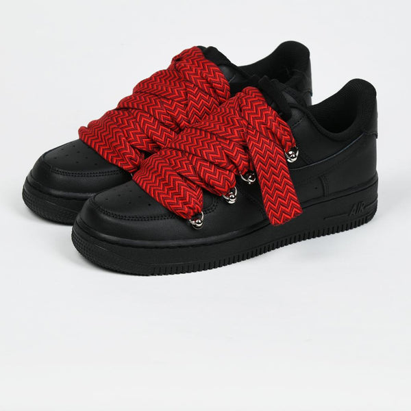 Lanvin Rope