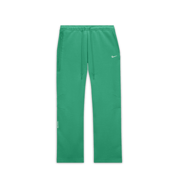 ENSEMBLE NOCTA FLEECE