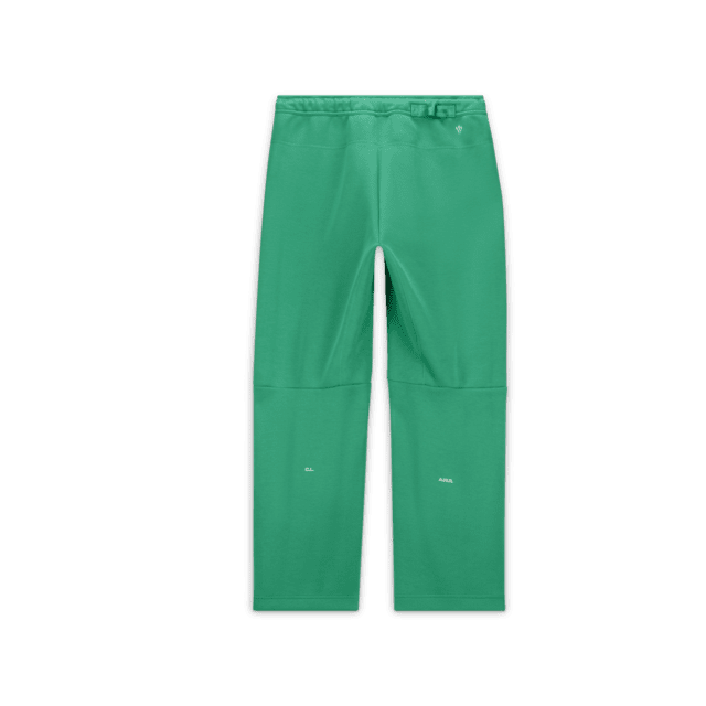 NOCTA FLEECE SET