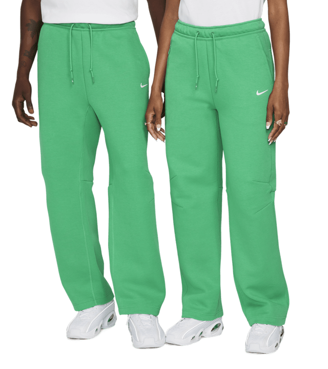 NOCTA FLEECE SET