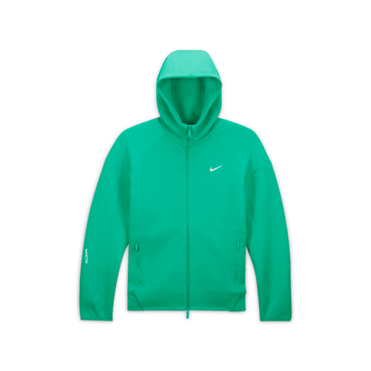 ENSEMBLE NOCTA FLEECE