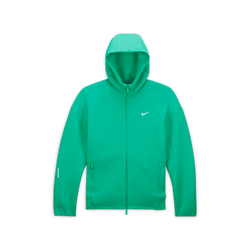 NOCTA FLEECE SET