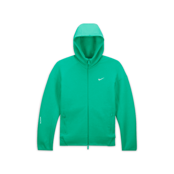 ENSEMBLE NOCTA FLEECE