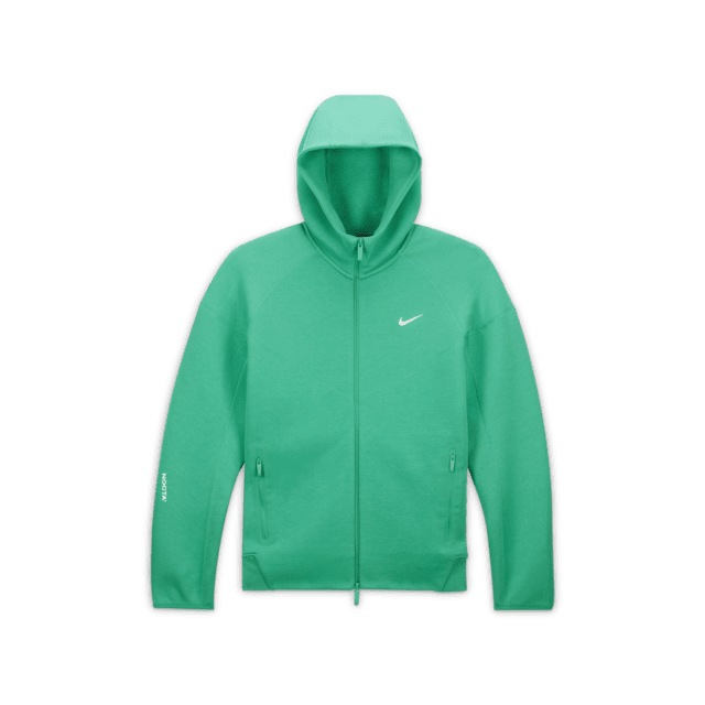 NOCTA FLEECE SET