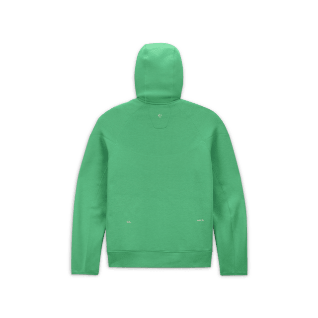 ENSEMBLE NOCTA FLEECE