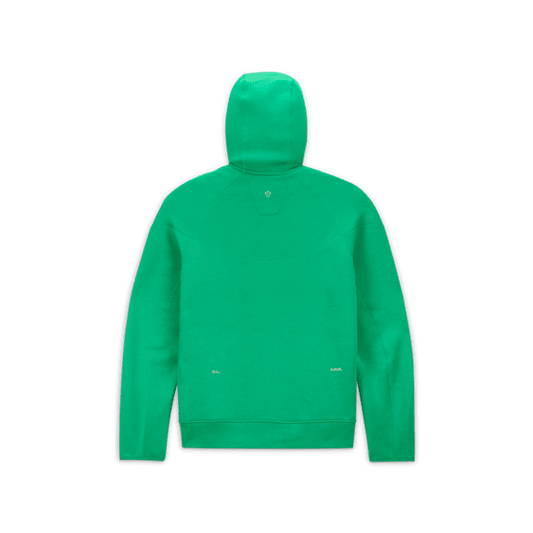 ENSEMBLE NOCTA FLEECE