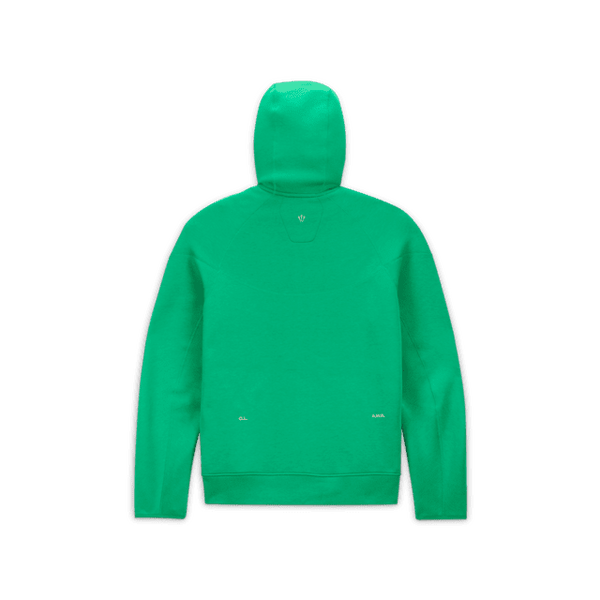 ENSEMBLE NOCTA FLEECE
