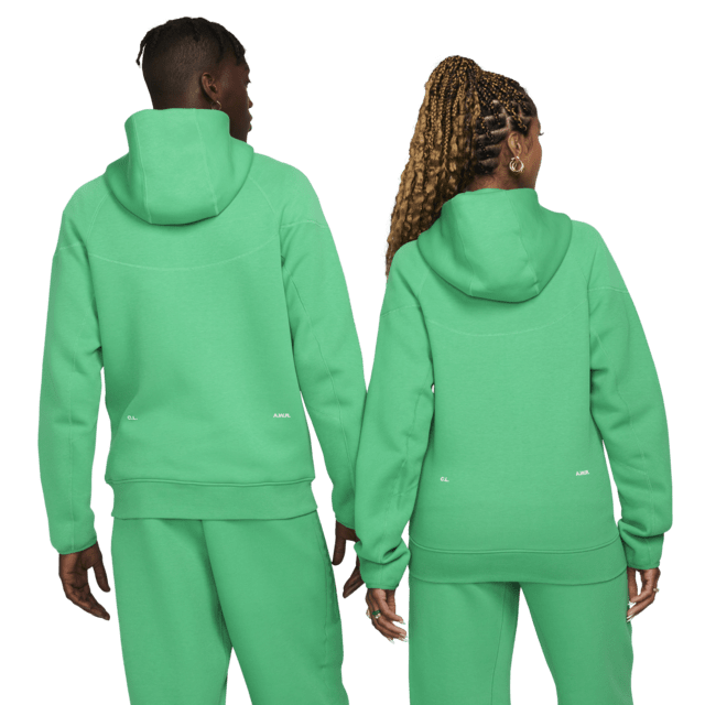 ENSEMBLE NOCTA FLEECE