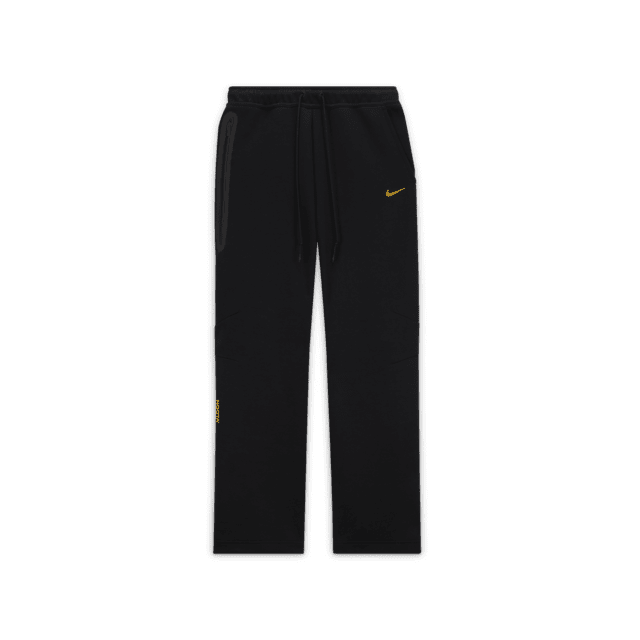 ENSEMBLE NOCTA FLEECE