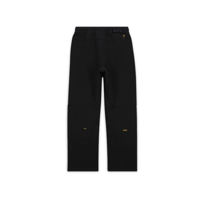ENSEMBLE NOCTA FLEECE